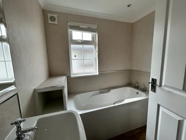 Maidstone Road, Staplehurst, TN12, photo 7