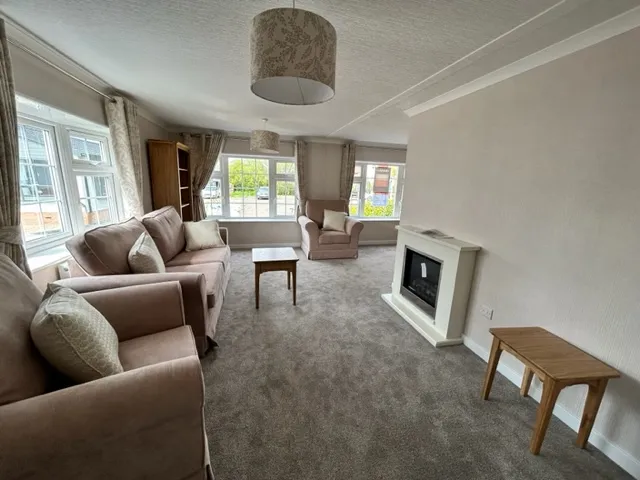 Maidstone Road, Staplehurst, TN12, photo 3