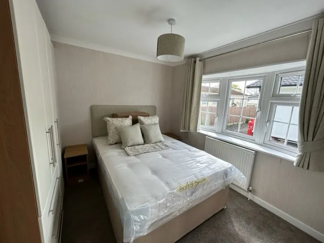 Maidstone Road, Staplehurst, TN12, photo 5
