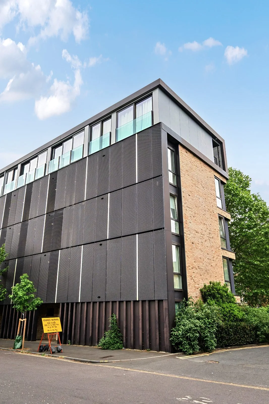 Sail Street, Kennington, SE11, photo 18