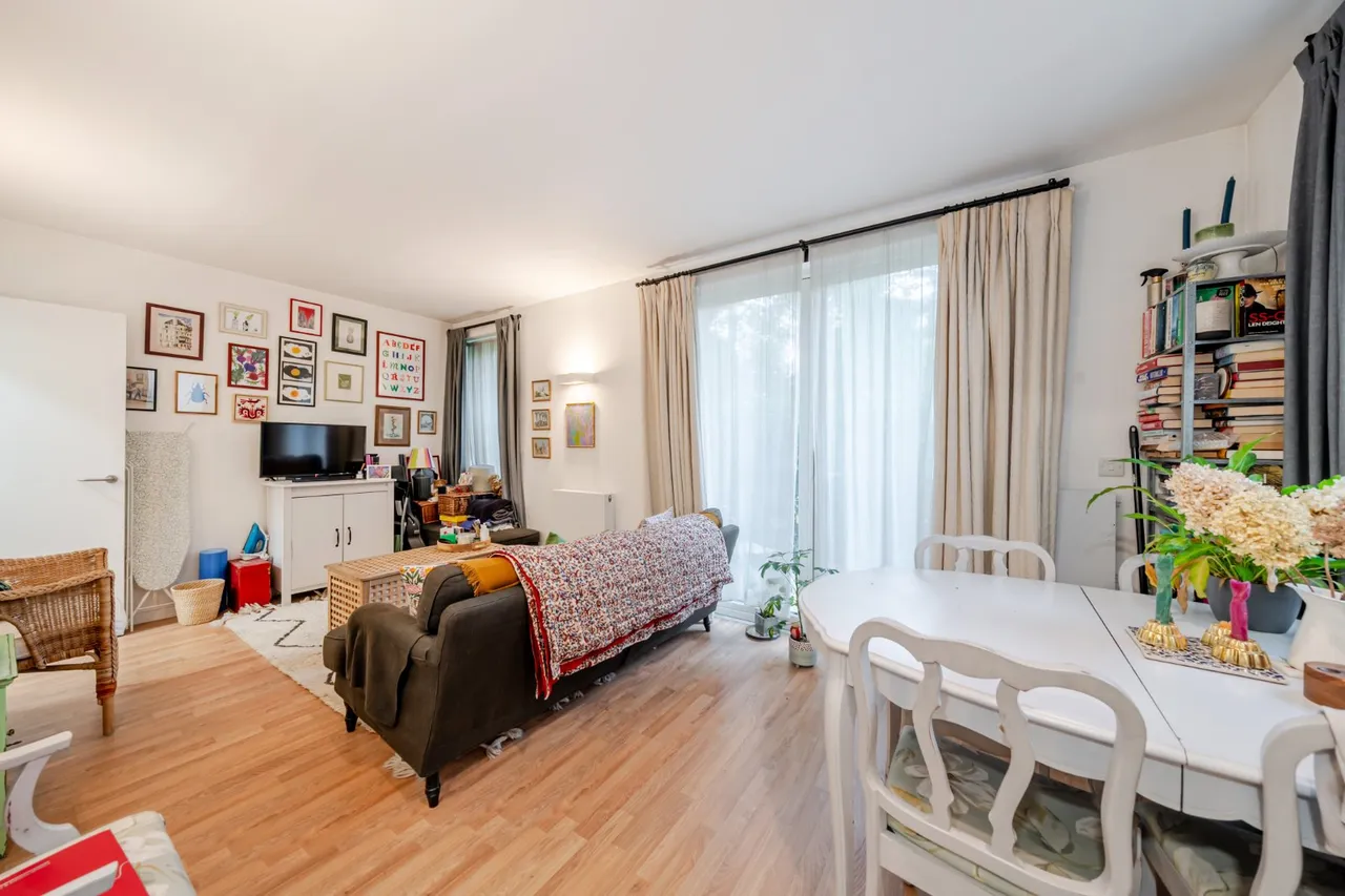 Sail Street, Kennington, SE11, photo 13