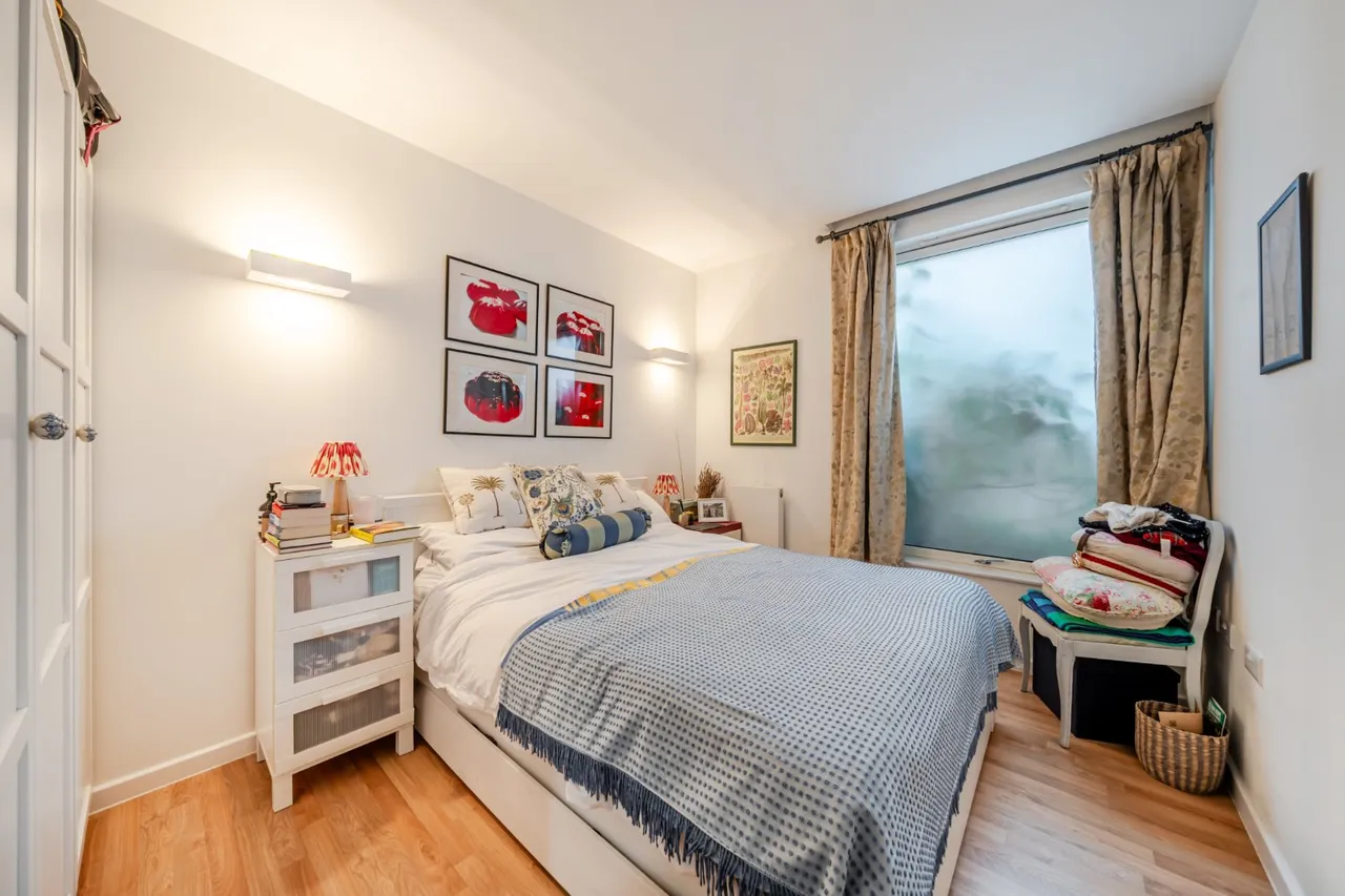 Sail Street, Kennington, SE11, photo 3