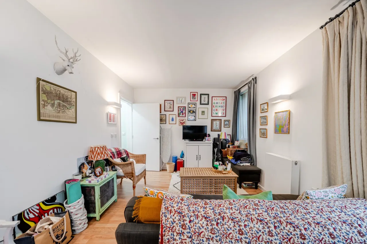 Sail Street, Kennington, SE11, photo 12