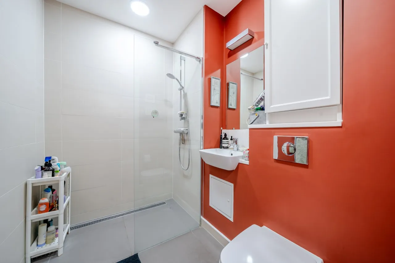 Sail Street, Kennington, SE11, photo 6