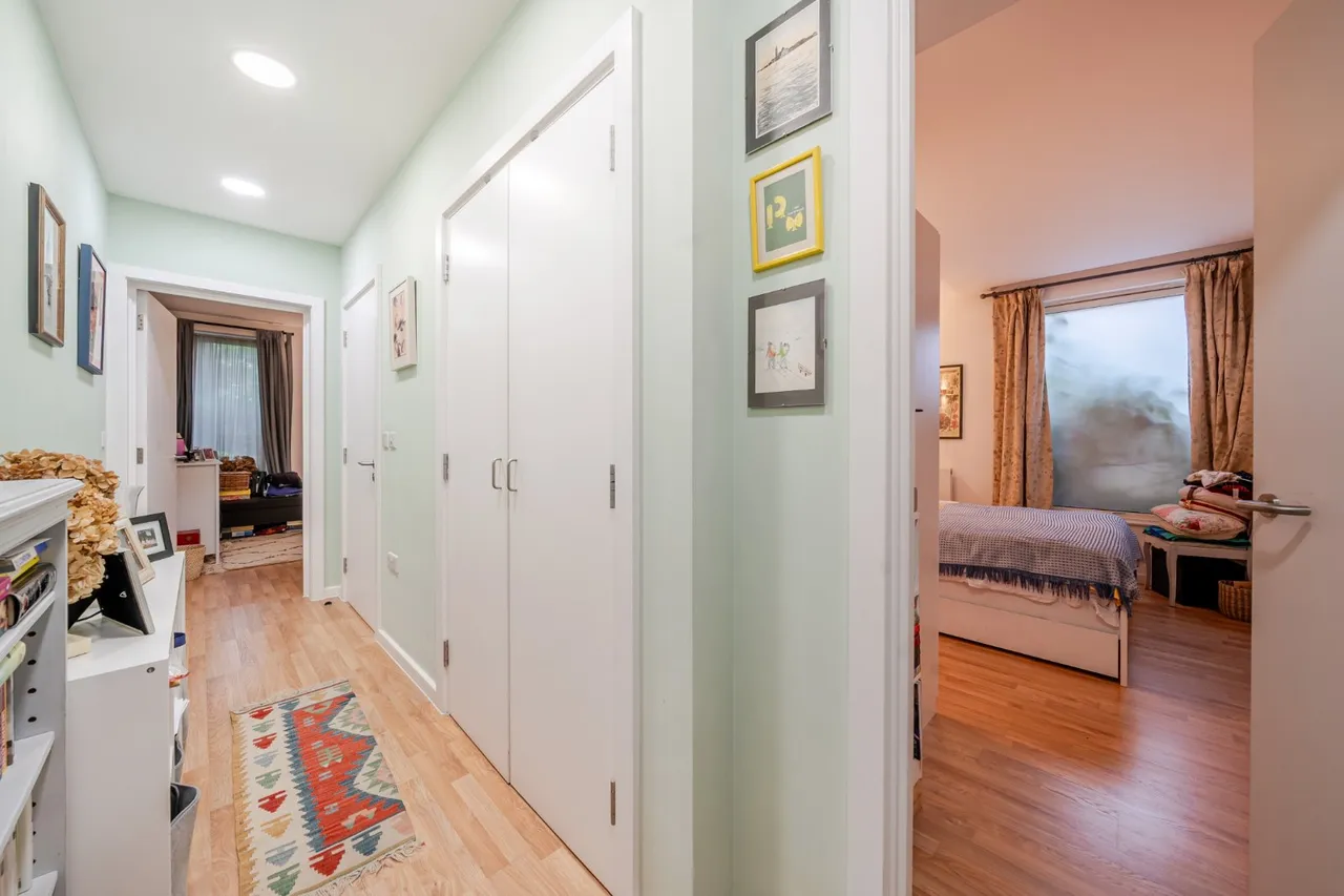 Sail Street, Kennington, SE11, photo 15