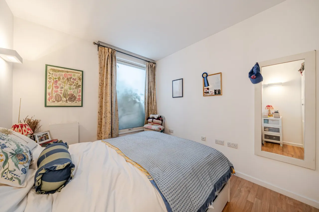 Sail Street, Kennington, SE11, photo 9