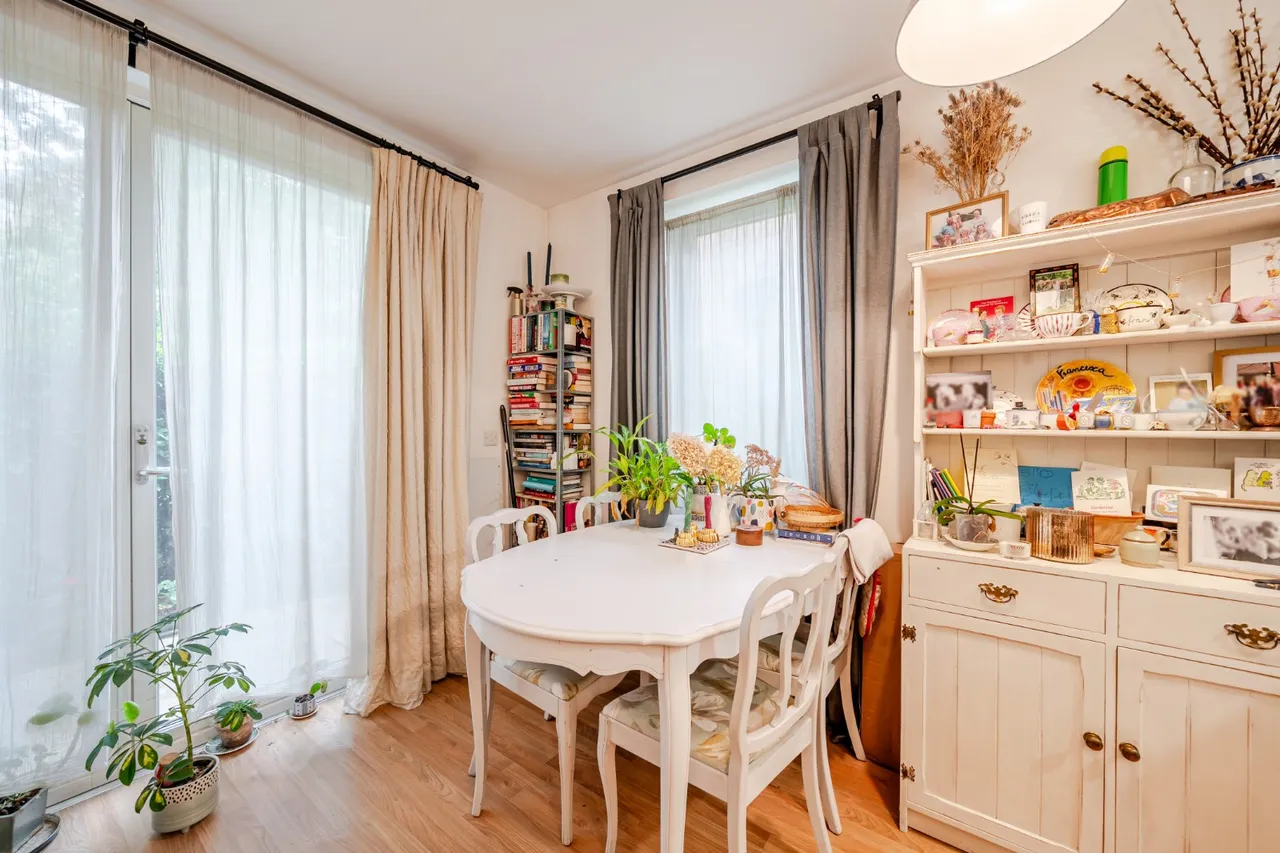 Sail Street, Kennington, SE11, photo 5