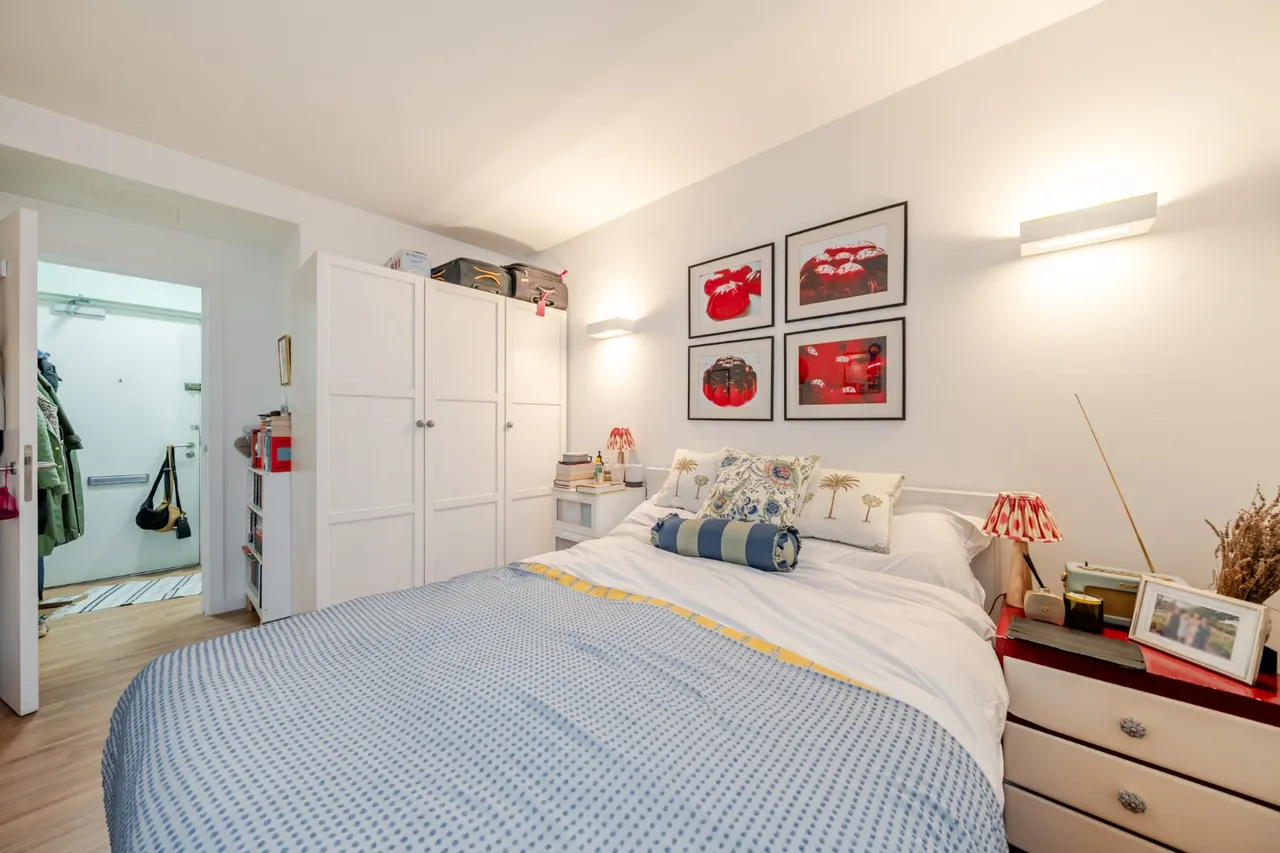 Sail Street, Kennington, SE11, photo 11