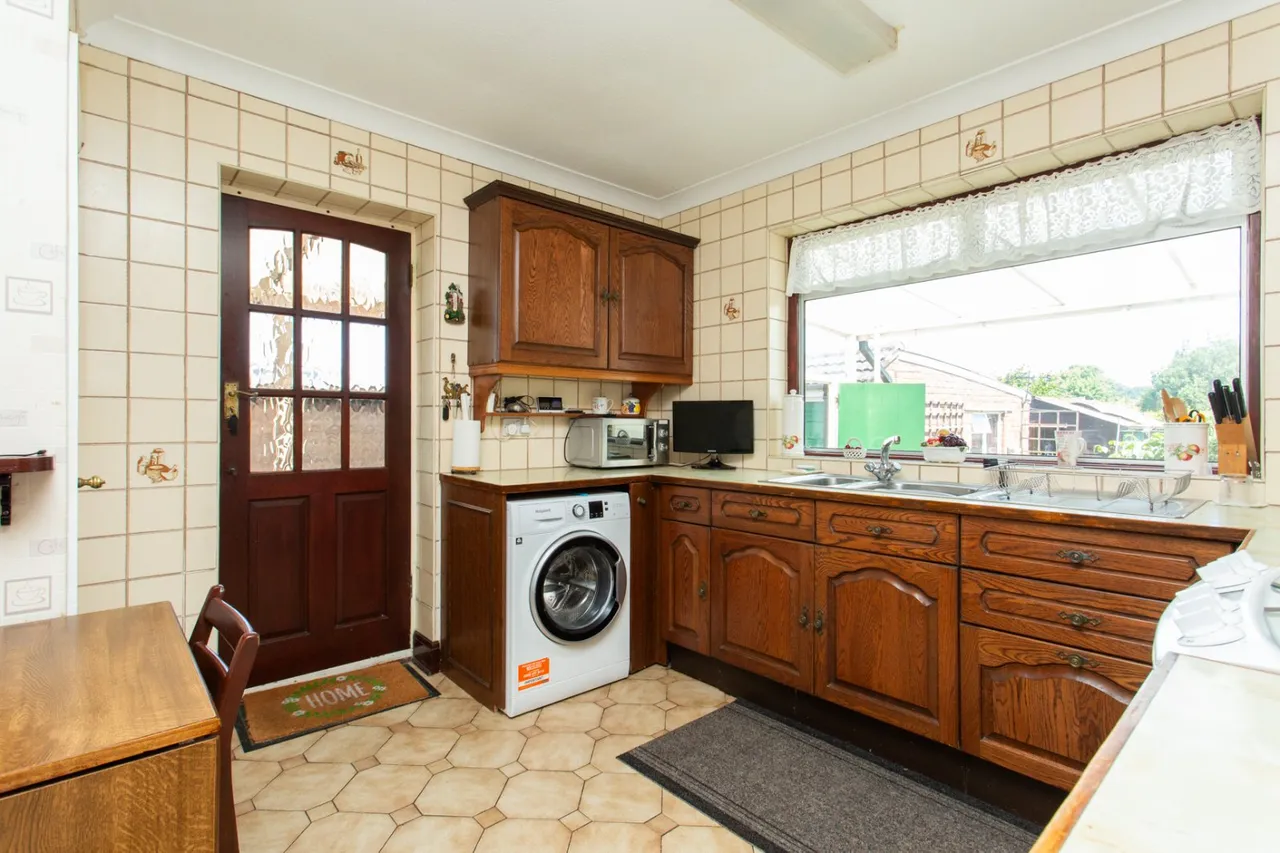 Hillborough Drive, Herne Bay, CT6, photo 8
