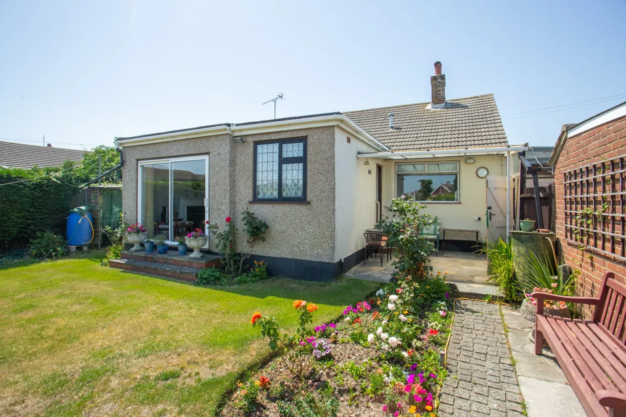 Hillborough Drive, Herne Bay, CT6, photo 15