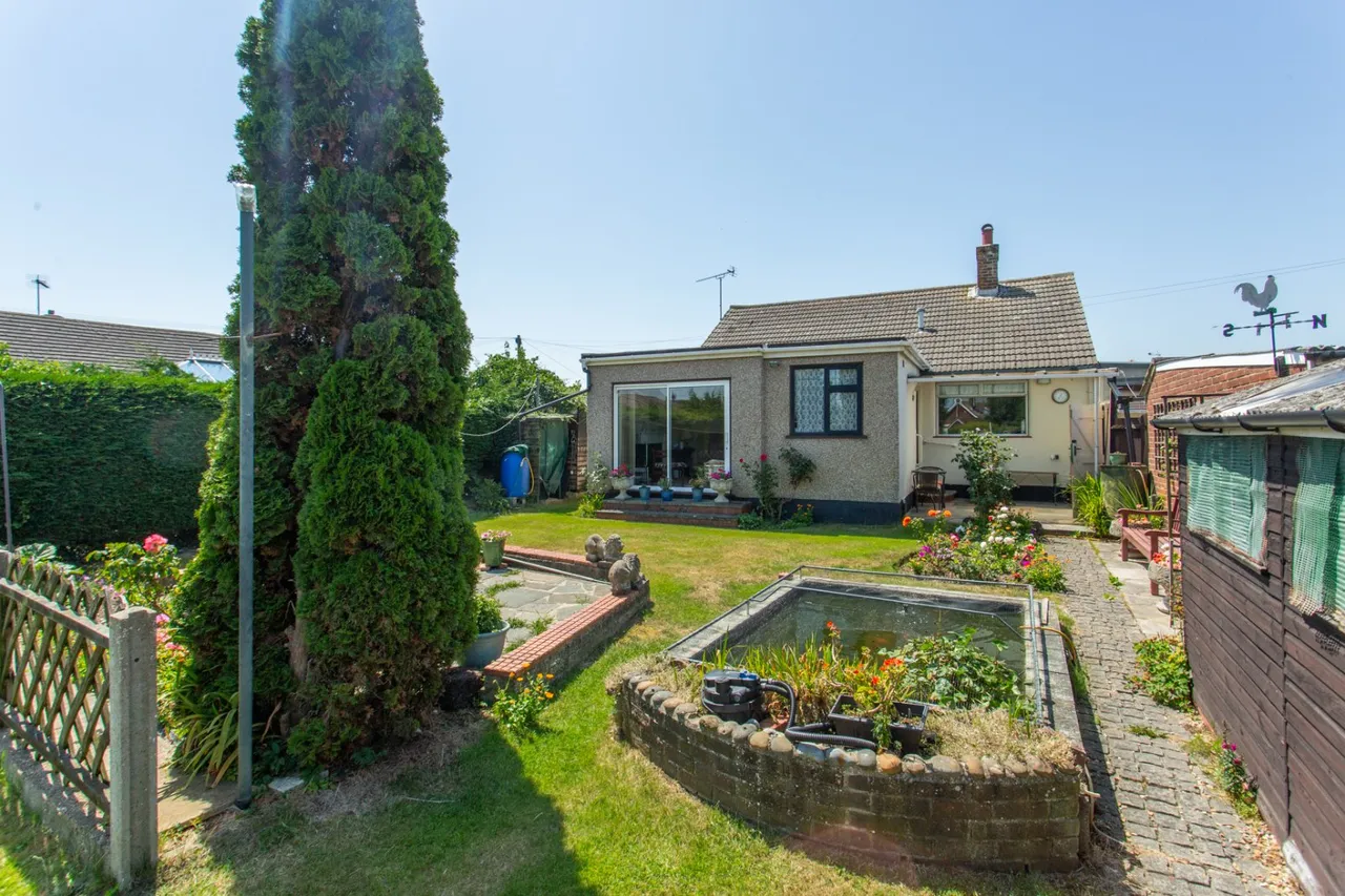 Hillborough Drive, Herne Bay, CT6, photo 13