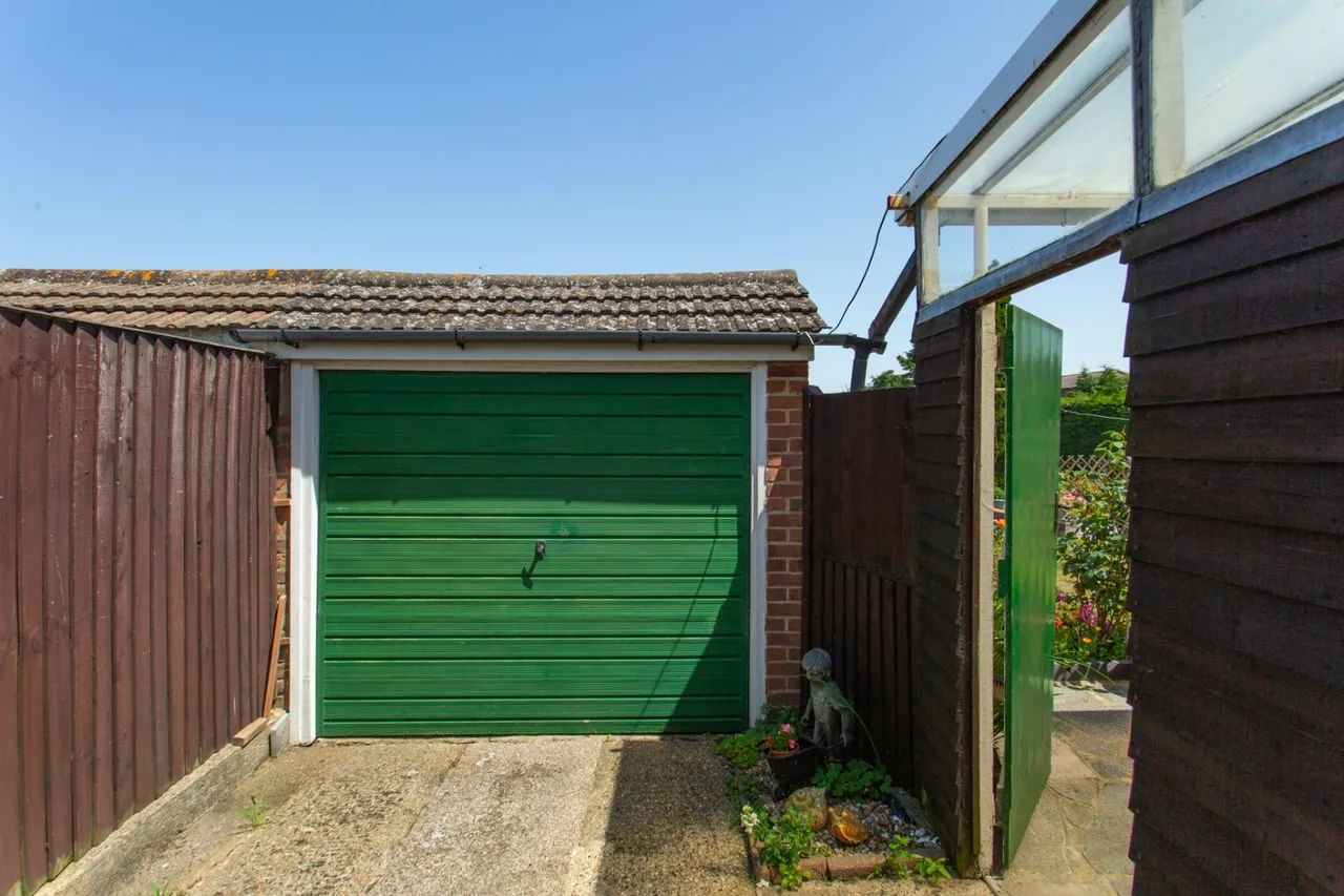 Hillborough Drive, Herne Bay, CT6, photo 16