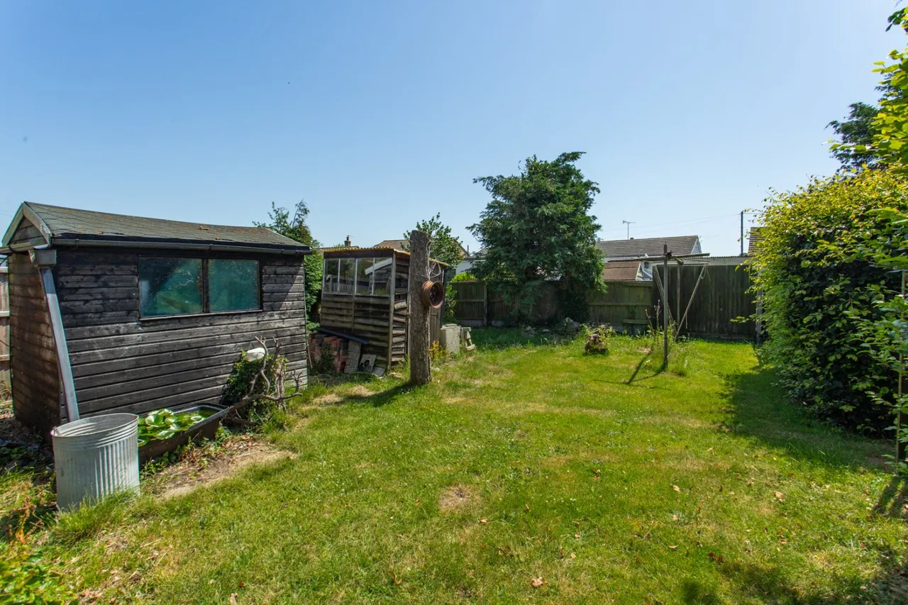 Hillborough Drive, Herne Bay, CT6, photo 14