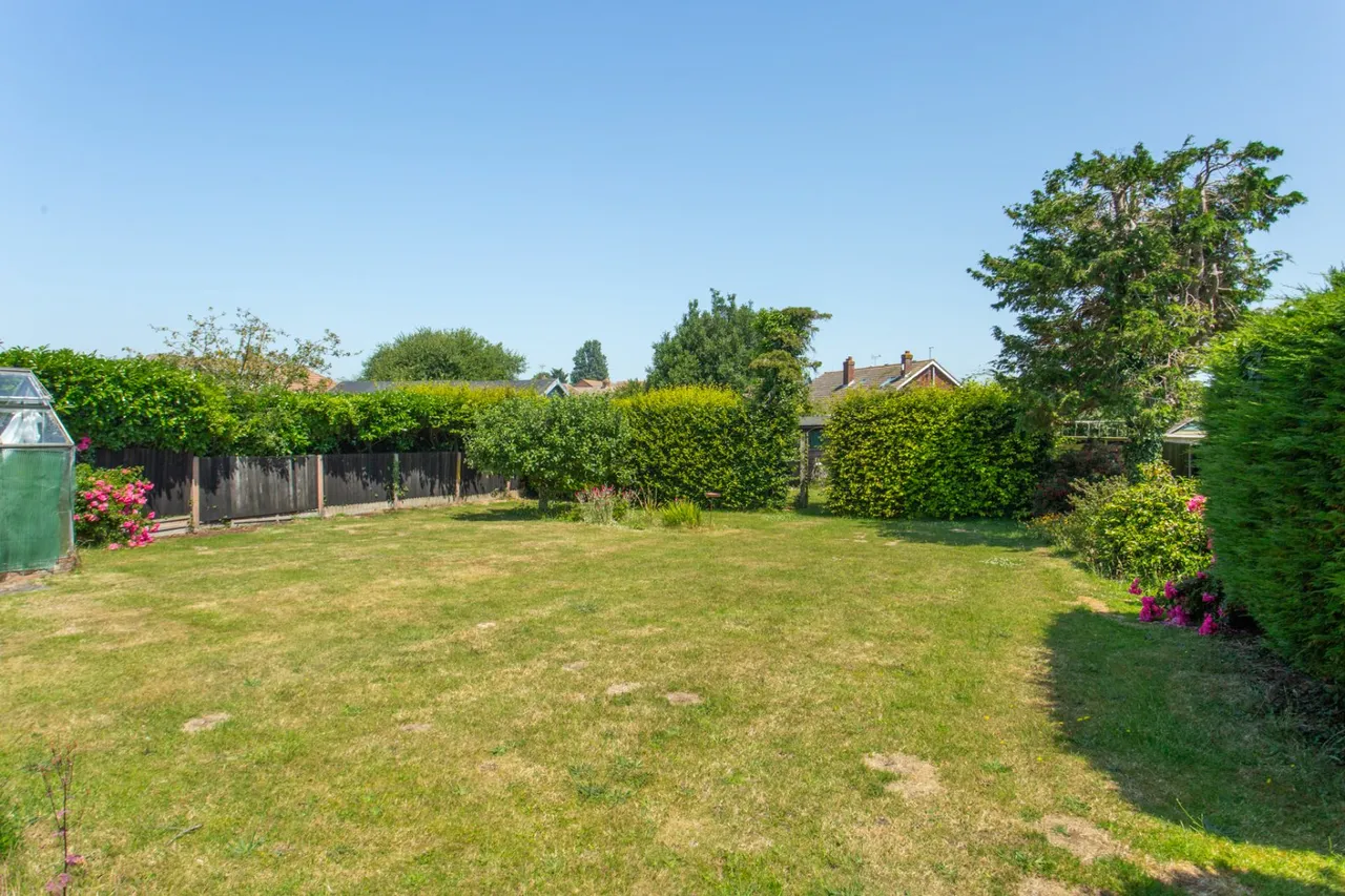Hillborough Drive, Herne Bay, CT6, photo 5