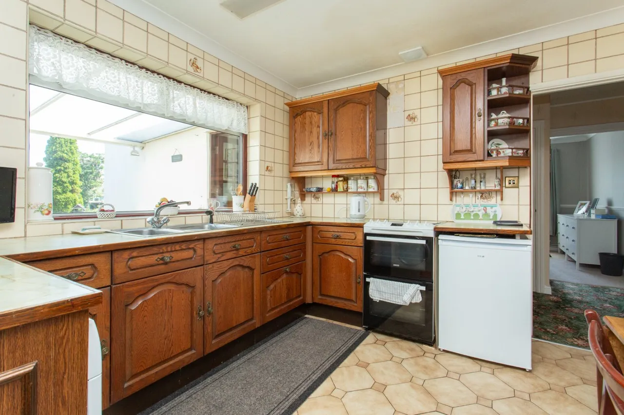 Hillborough Drive, Herne Bay, CT6, photo 4
