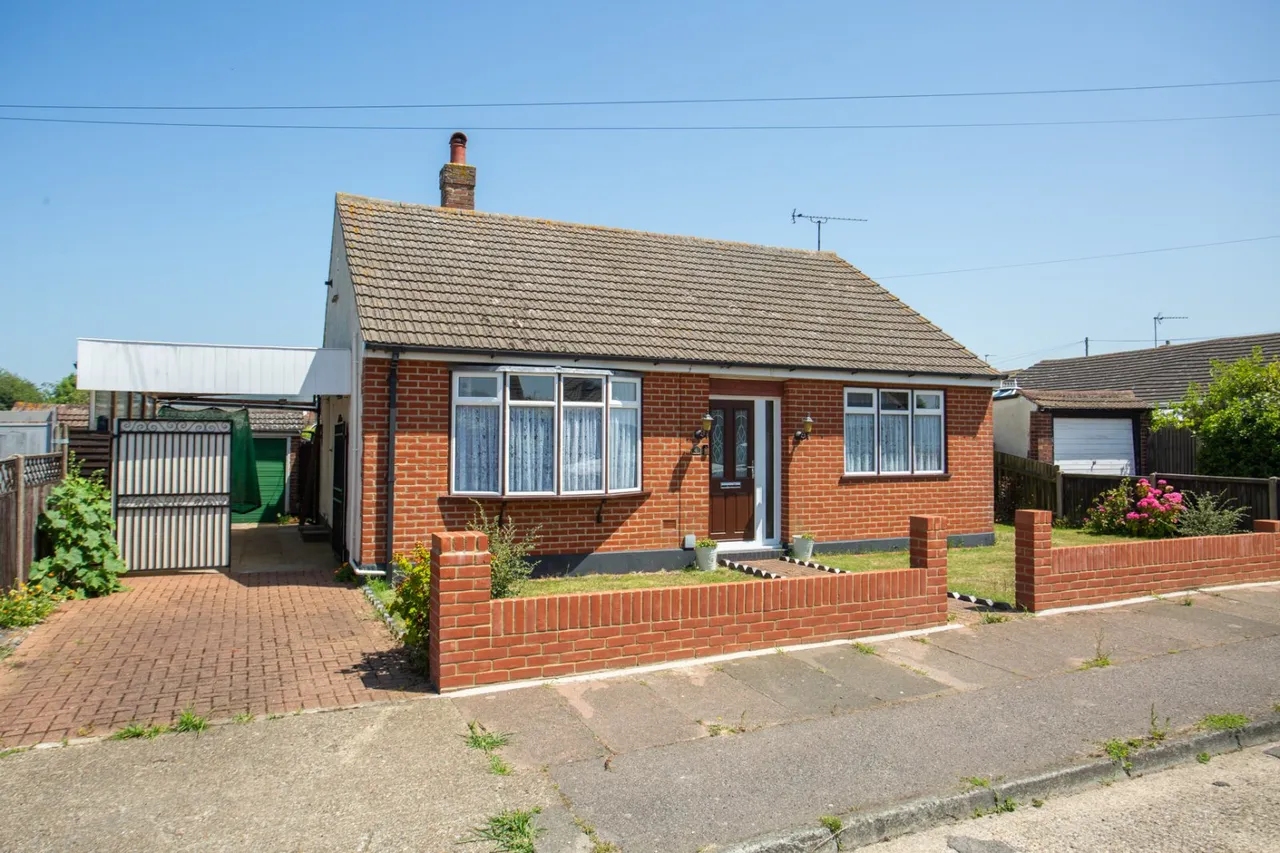 Hillborough Drive, Herne Bay, CT6, photo 17