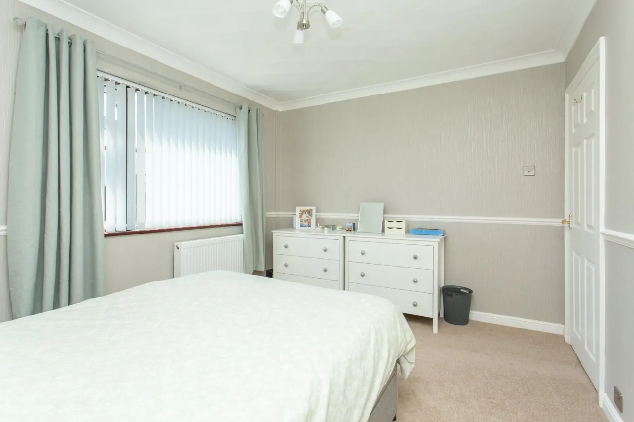 Hillborough Drive, Herne Bay, CT6, photo 10