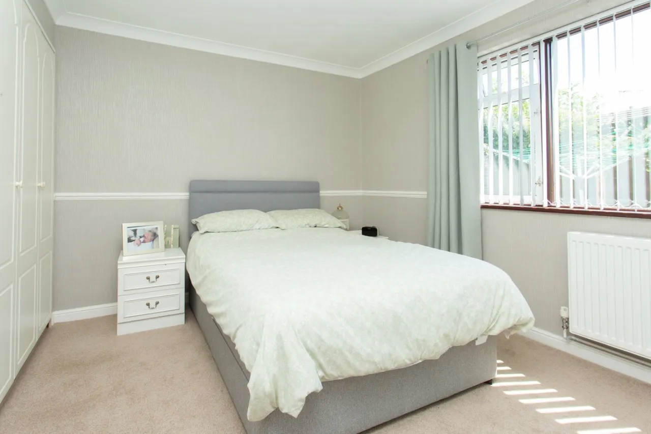 Hillborough Drive, Herne Bay, CT6, photo 9