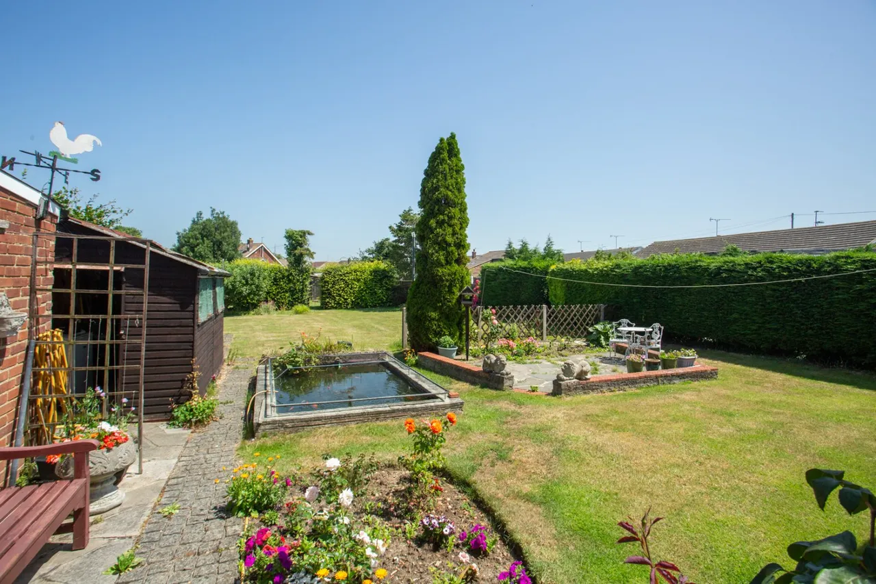 Hillborough Drive, Herne Bay, CT6, photo 2