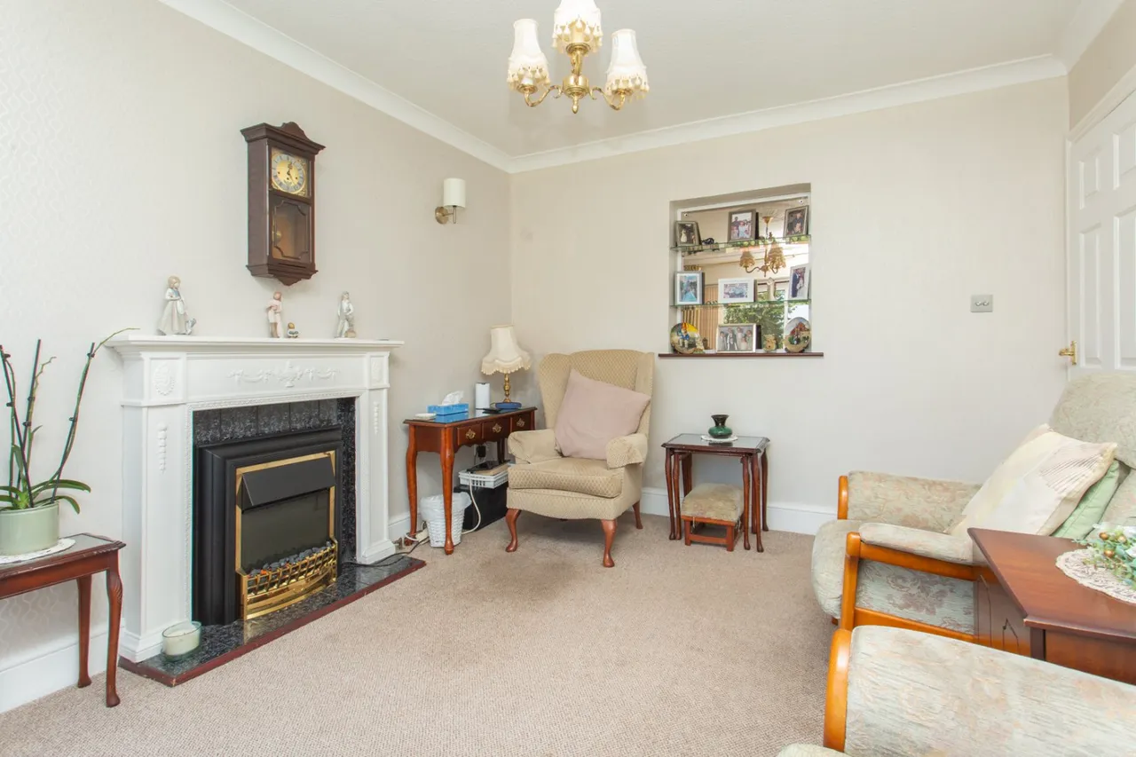 Hillborough Drive, Herne Bay, CT6, photo 6