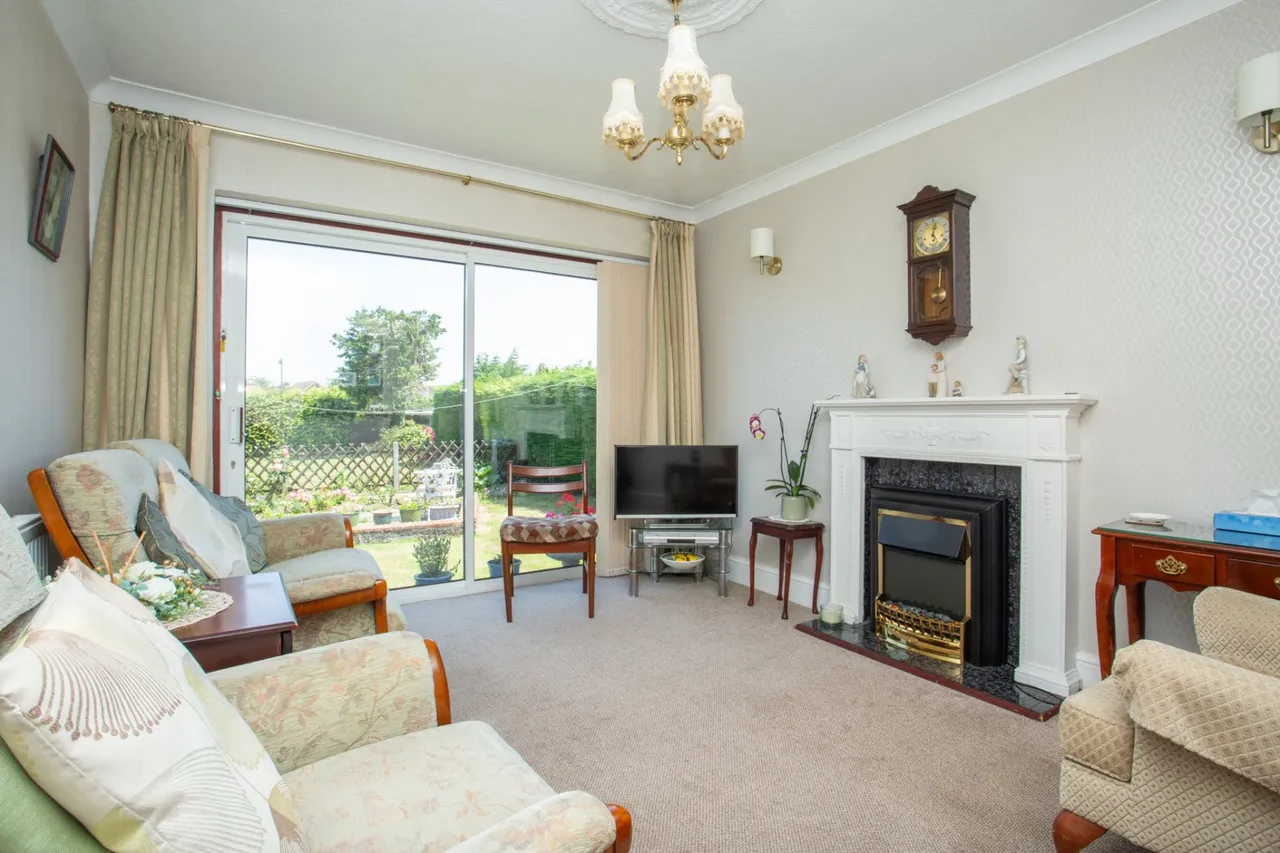 Hillborough Drive, Herne Bay, CT6, photo 3