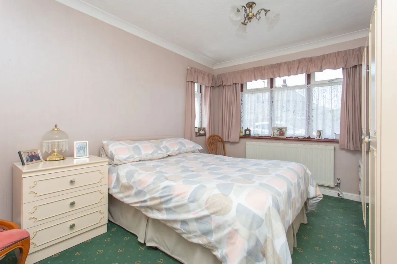 Hillborough Drive, Herne Bay, CT6, photo 12