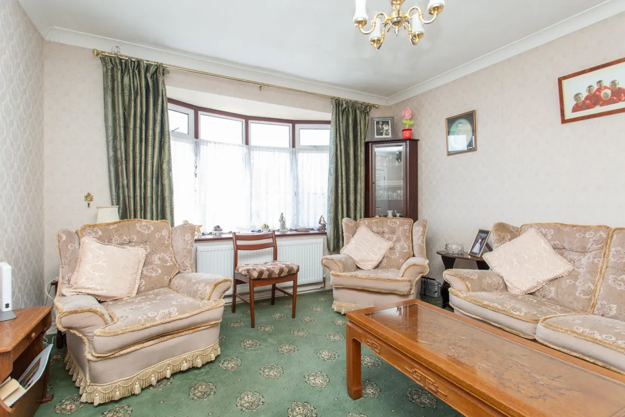Hillborough Drive, Herne Bay, CT6, photo 7