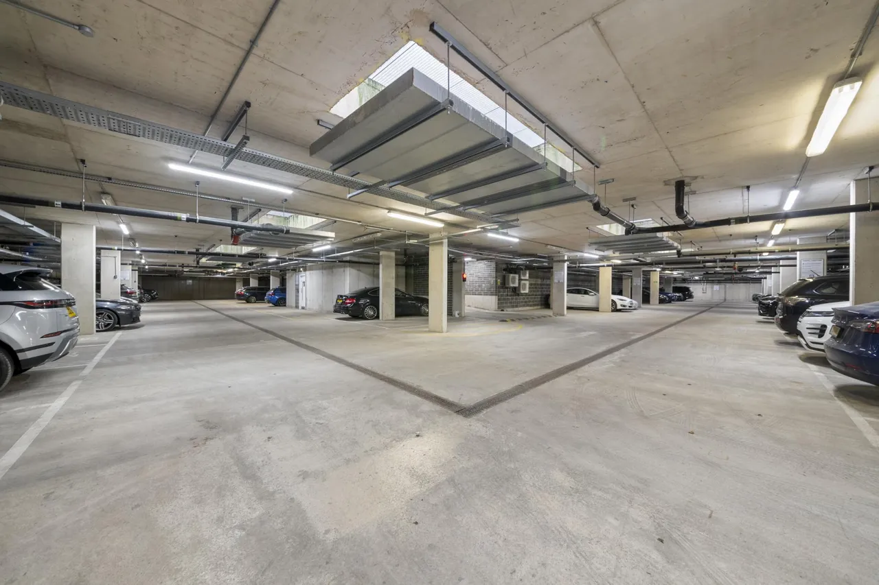 Vinery Way, London, W6, photo 7