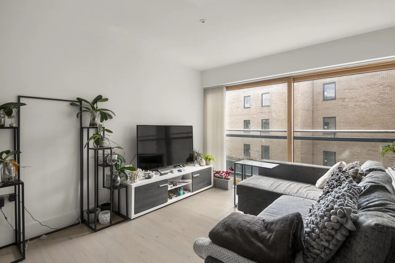Vinery Way, London, W6, photo 4