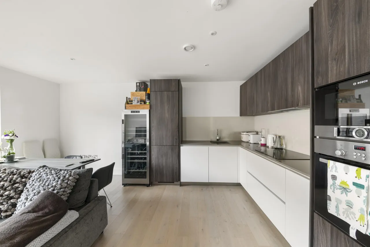 Vinery Way, London, W6, photo 10