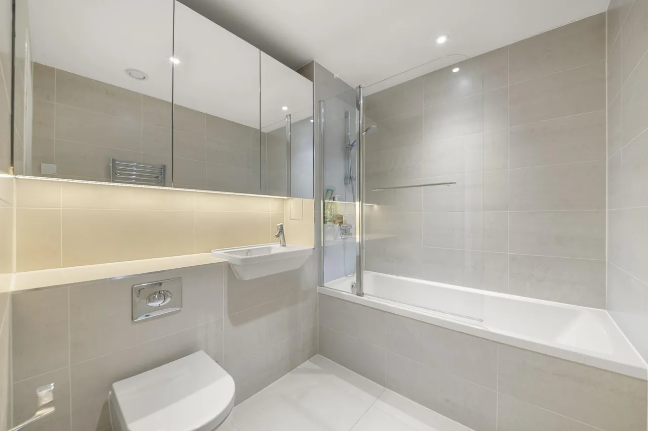 Vinery Way, London, W6, photo 6