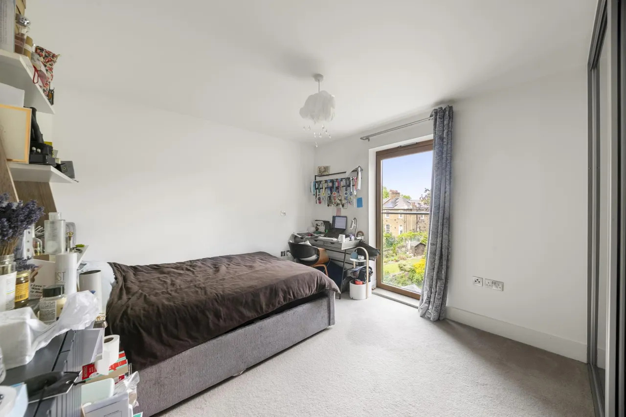 Vinery Way, London, W6, photo 8