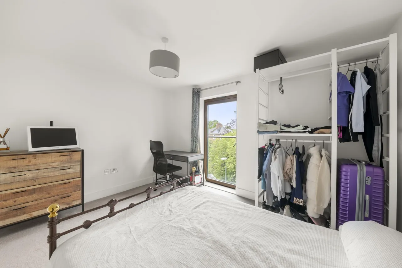 Vinery Way, London, W6, photo 9