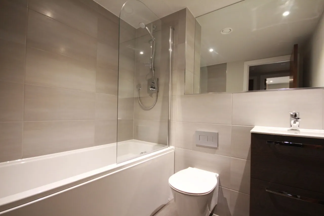 Moreton House, Moreton Street, Jewellery Quarter, B1, photo 5