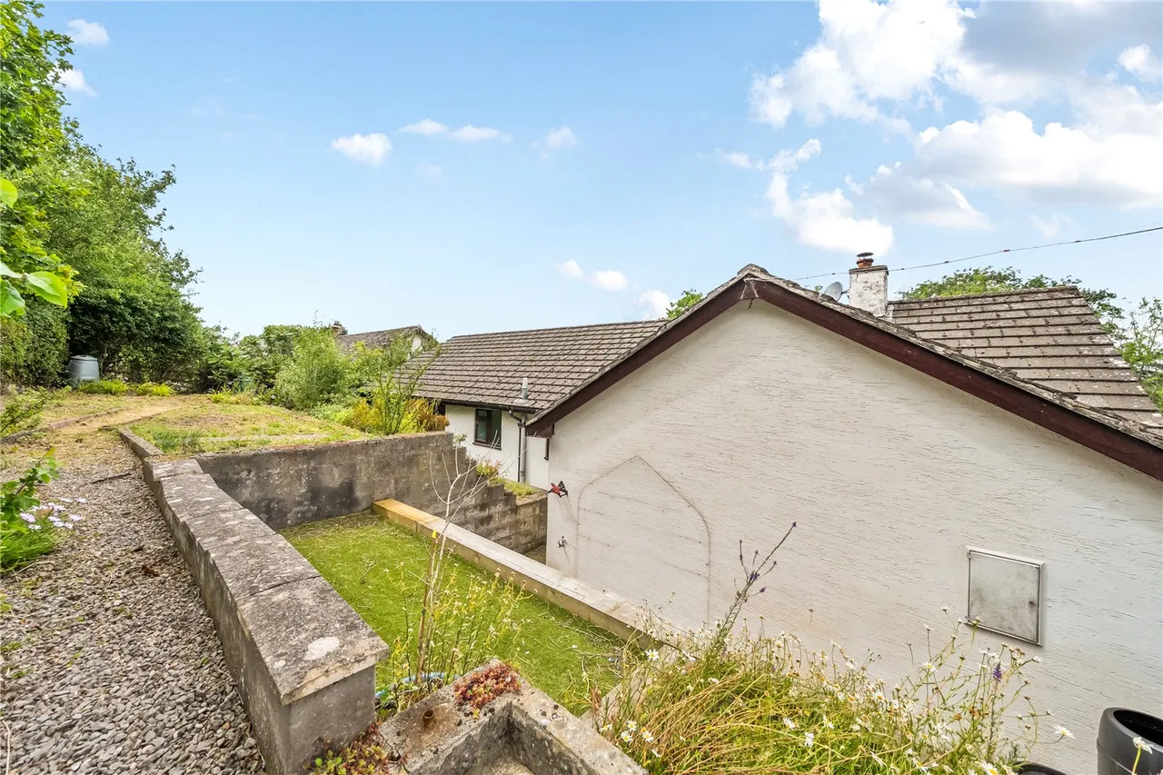 Glasbury, Hereford, HR3 5NT, photo 23