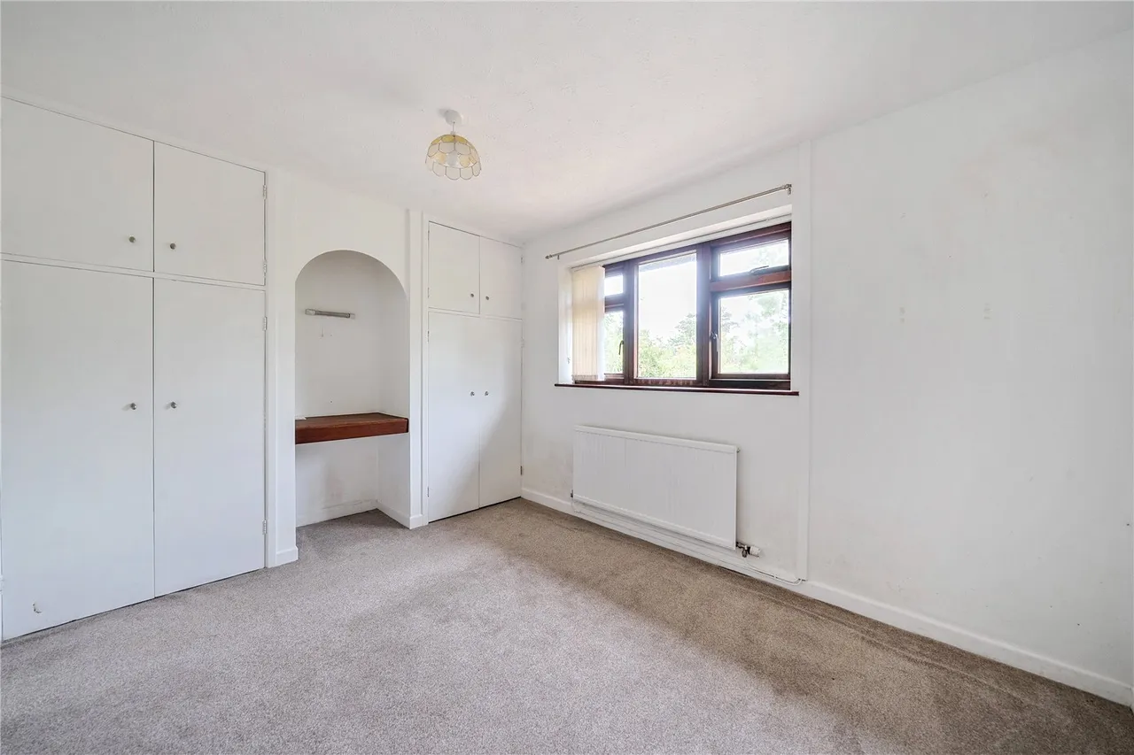 Glasbury, Hereford, HR3 5NT, photo 16