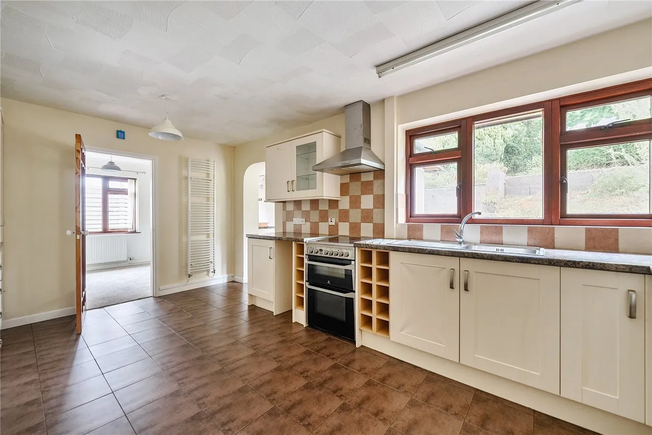 Glasbury, Hereford, HR3 5NT, photo 5