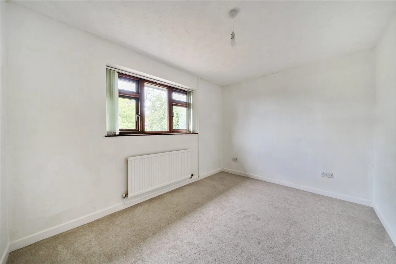 Glasbury, Hereford, HR3 5NT, photo 12