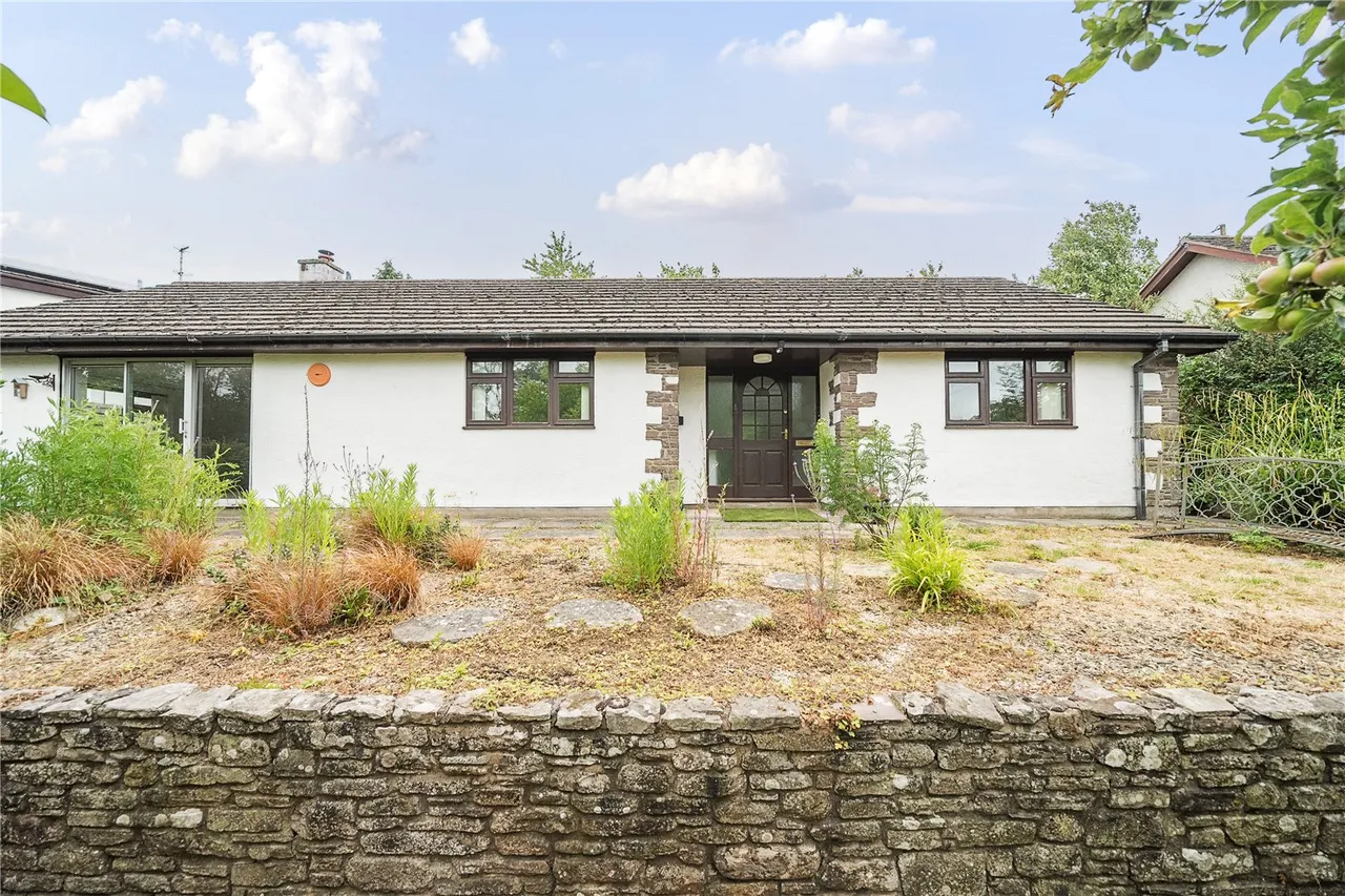 Glasbury, Hereford, HR3 5NT, photo 20