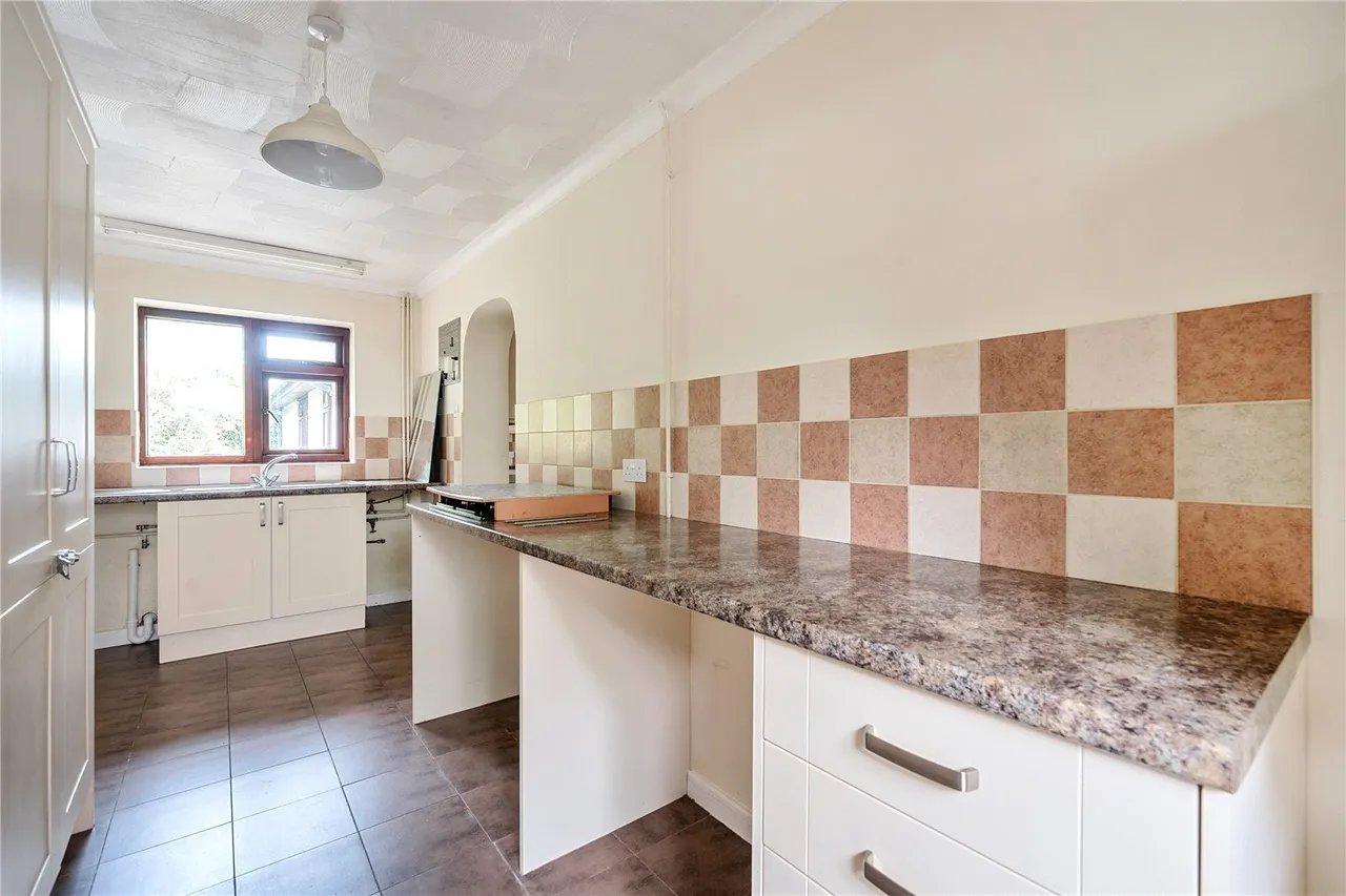 Glasbury, Hereford, HR3 5NT, photo 6