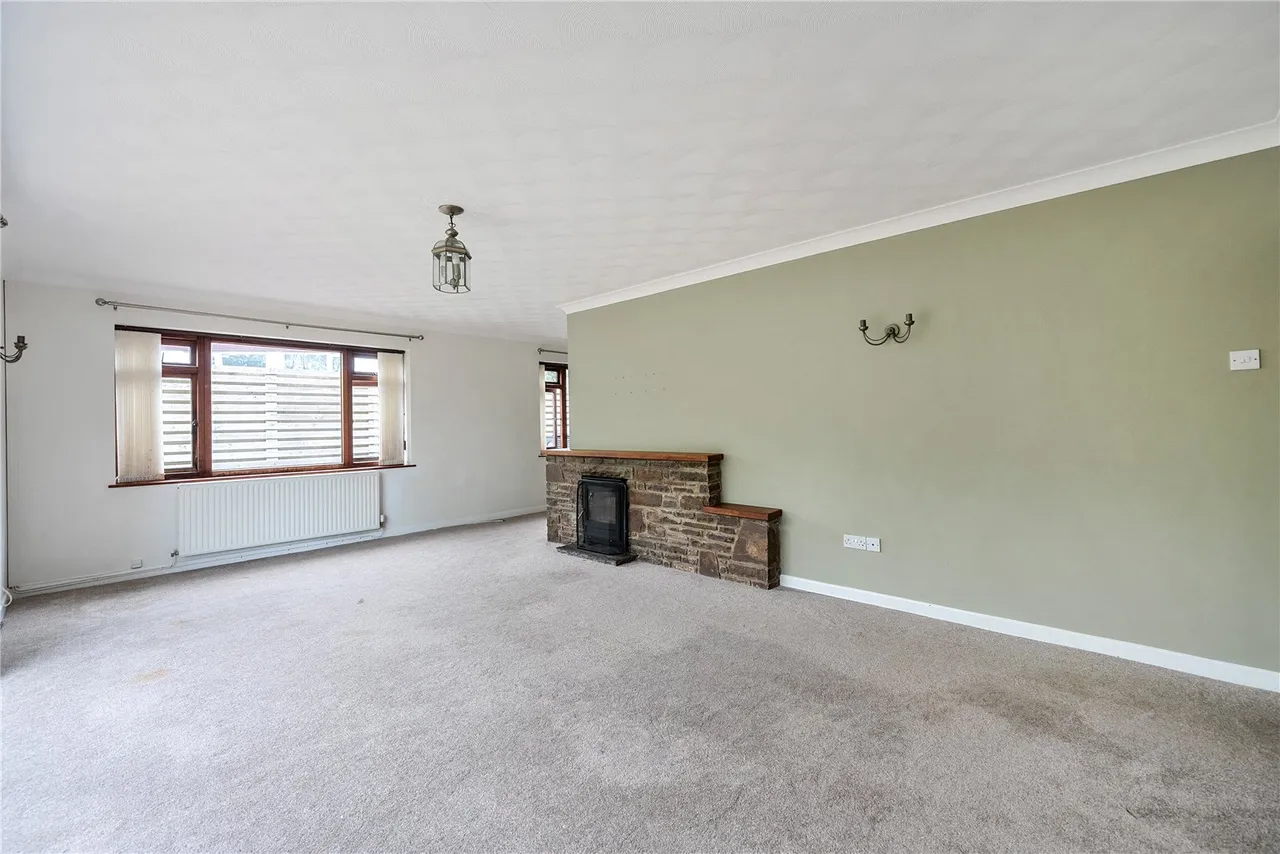 Glasbury, Hereford, HR3 5NT, photo 10