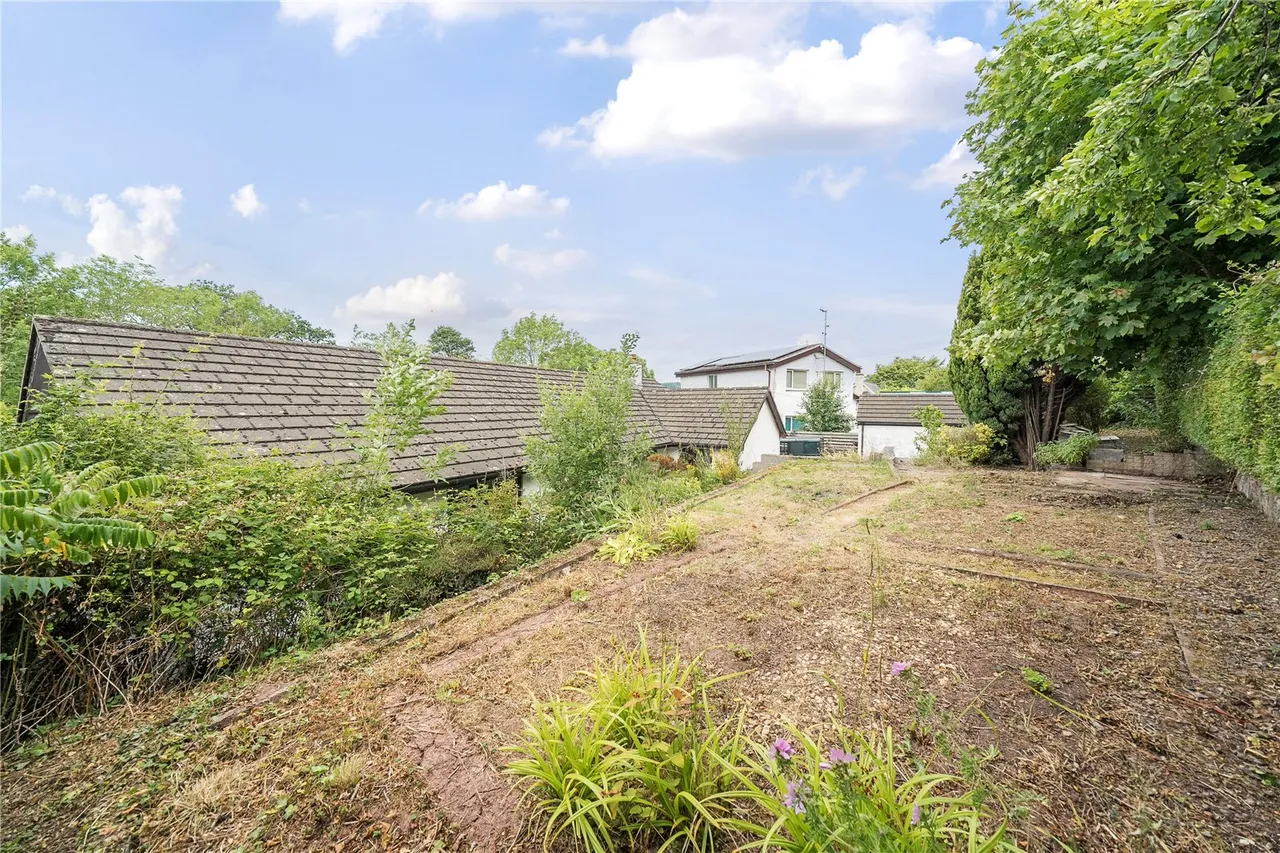 Glasbury, Hereford, HR3 5NT, photo 19