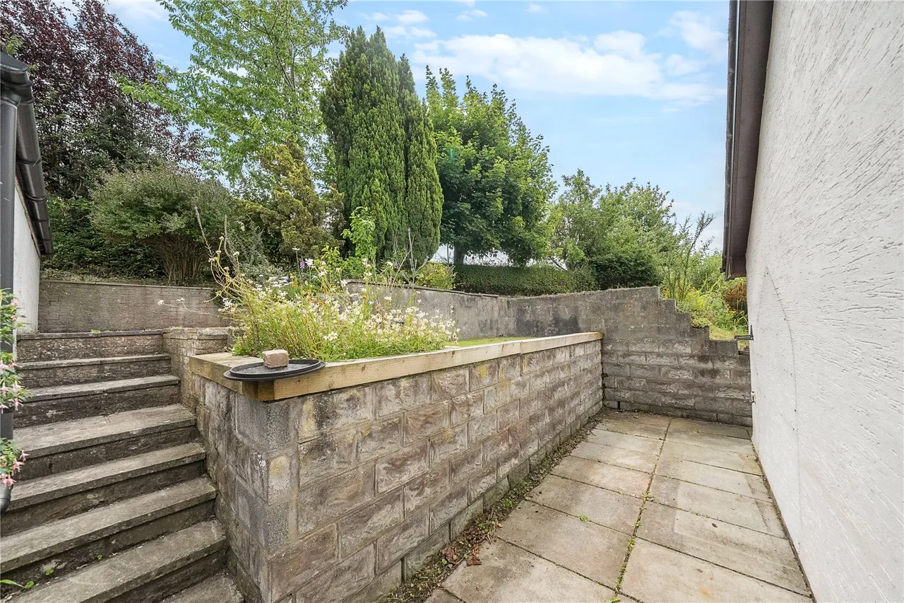 Glasbury, Hereford, HR3 5NT, photo 22
