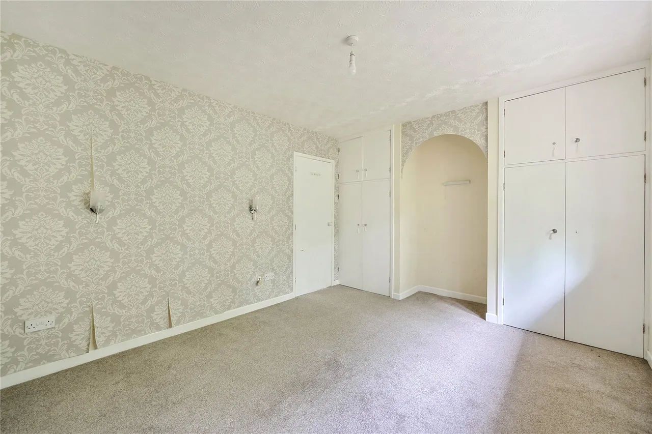 Glasbury, Hereford, HR3 5NT, photo 14