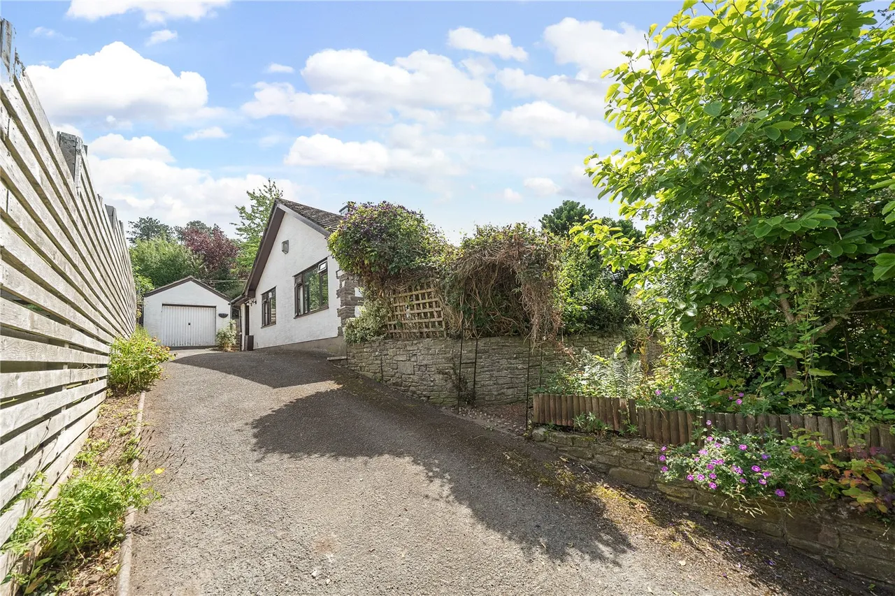 Glasbury, Hereford, HR3 5NT, photo 18