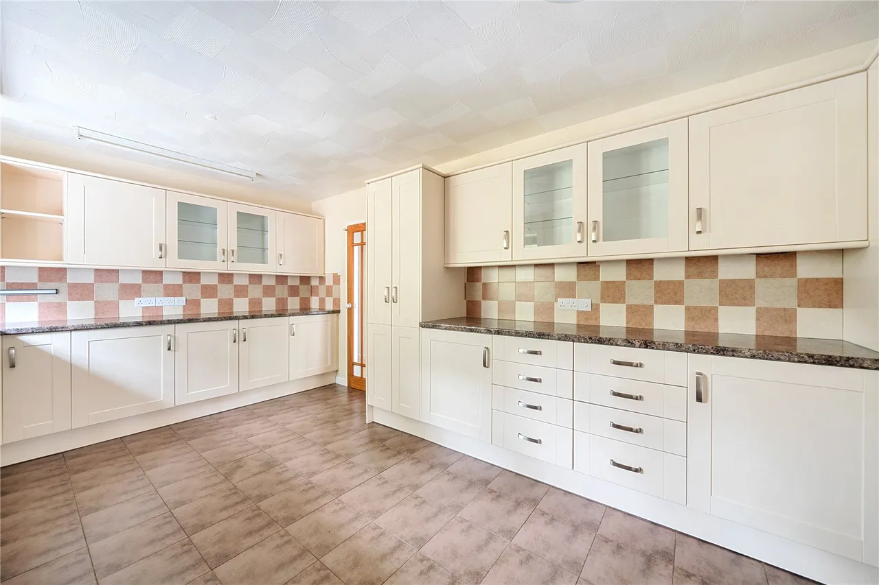 Glasbury, Hereford, HR3 5NT, photo 4