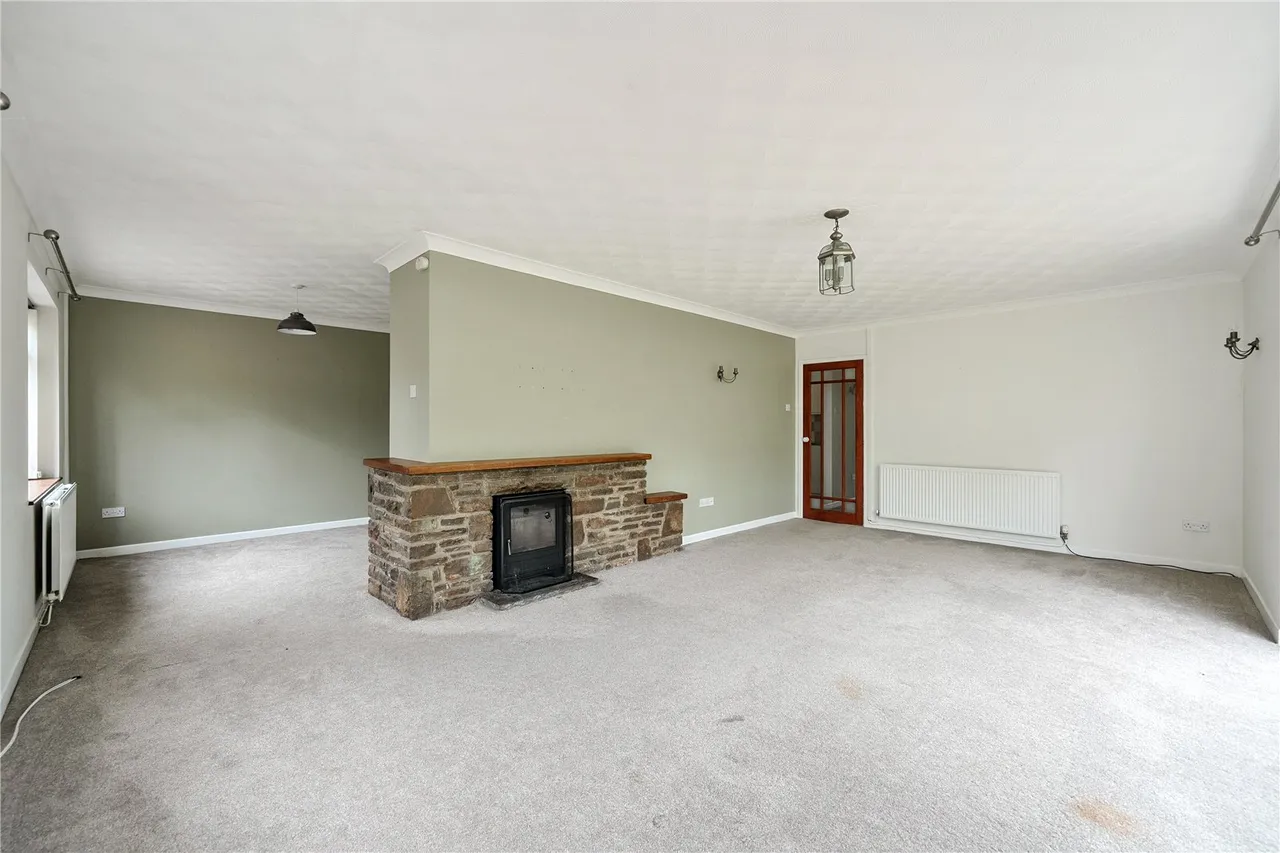 Glasbury, Hereford, HR3 5NT, photo 8
