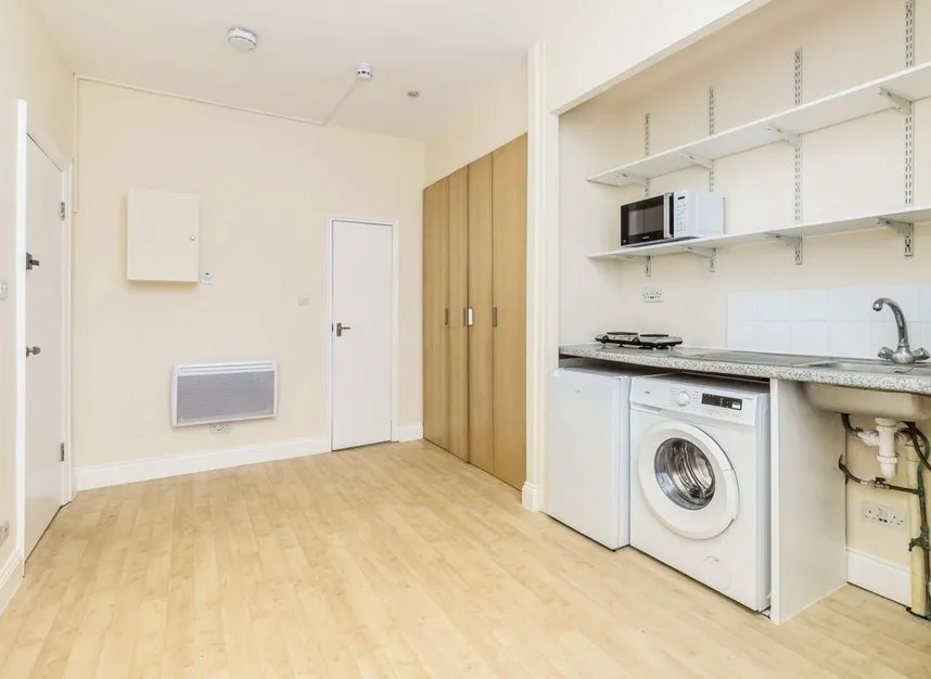 Arden Road, Finchley, N3, photo 3