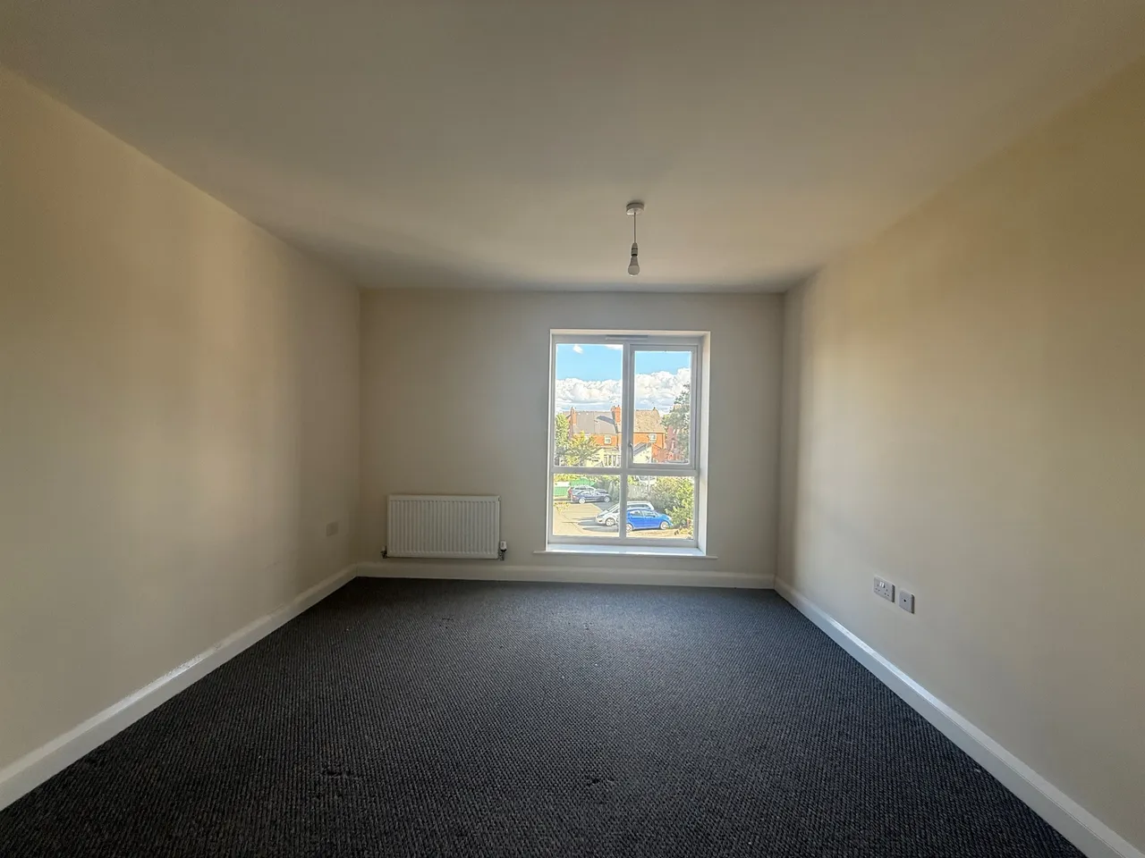 Evesham Street, Redditch, B97, photo 8