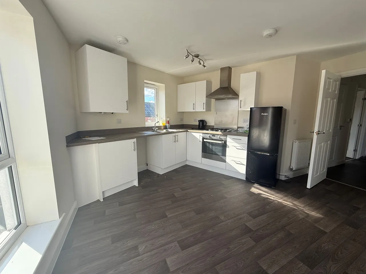 Evesham Street, Redditch, B97, photo 7